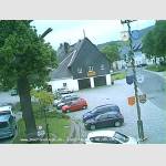 2013-06-06-10-56Uhr.jpg