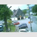 2013-06-06-11-01Uhr.jpg