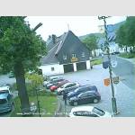 2013-06-06-11-06Uhr.jpg