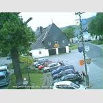 2013-06-06-11-16Uhr.jpg