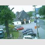 2013-06-06-11-21Uhr.jpg