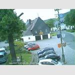 2013-06-06-11-26Uhr.jpg