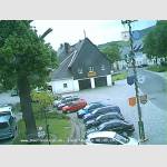 2013-06-06-11-31Uhr.jpg