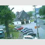 2013-06-06-11-36Uhr.jpg