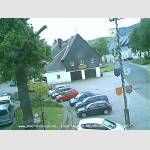 2013-06-06-11-41Uhr.jpg