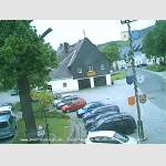 2013-06-06-11-46Uhr.jpg