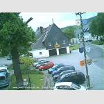 2013-06-06-11-51Uhr.jpg