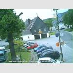 2013-06-06-11-56Uhr.jpg