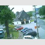 2013-06-06-12-01Uhr.jpg