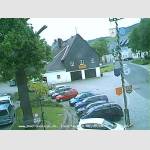 2013-06-06-12-06Uhr.jpg