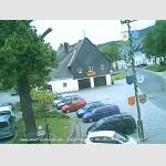 2013-06-06-12-11Uhr.jpg