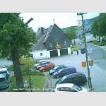 2013-06-06-12-16Uhr.jpg