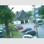 2013-06-06-12-21Uhr.jpg