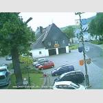 2013-06-06-12-26Uhr.jpg