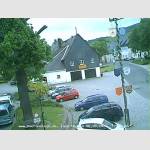 2013-06-06-12-36Uhr.jpg