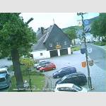 2013-06-06-12-46Uhr.jpg