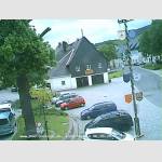 2013-06-06-12-51Uhr.jpg