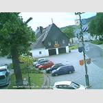 2013-06-06-12-56Uhr.jpg