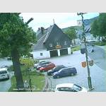 2013-06-06-13-01Uhr.jpg