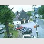 2013-06-06-13-06Uhr.jpg