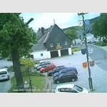 2013-06-06-13-11Uhr.jpg