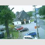 2013-06-06-13-21Uhr.jpg