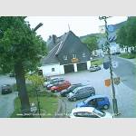 2013-06-06-13-26Uhr.jpg