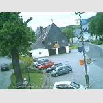 2013-06-06-13-31Uhr.jpg