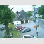 2013-06-06-13-36Uhr.jpg