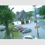 2013-06-06-13-41Uhr.jpg