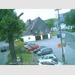 2013-06-06-13-51Uhr.jpg