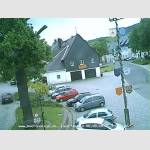 2013-06-06-13-56Uhr.jpg