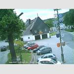 2013-06-06-14-01Uhr.jpg