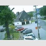 2013-06-06-14-06Uhr.jpg