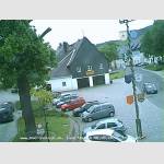 2013-06-06-14-11Uhr.jpg