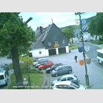 2013-06-06-14-21Uhr.jpg