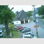 2013-06-06-14-26Uhr.jpg
