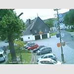 2013-06-06-14-31Uhr.jpg