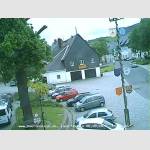 2013-06-06-14-36Uhr.jpg