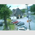 2013-06-06-14-41Uhr.jpg