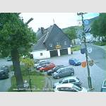 2013-06-06-14-51Uhr.jpg