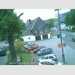 2013-06-06-14-56Uhr.jpg
