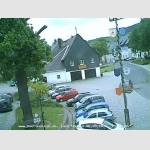 2013-06-06-15-06Uhr.jpg