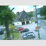 2013-06-06-15-11Uhr.jpg
