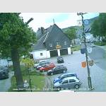 2013-06-06-15-16Uhr.jpg