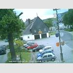 2013-06-06-15-21Uhr.jpg