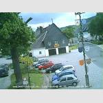 2013-06-06-15-26Uhr.jpg