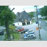 2013-06-06-15-31Uhr.jpg