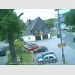 2013-06-06-15-36Uhr.jpg