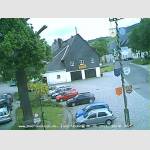 2013-06-06-15-41Uhr.jpg